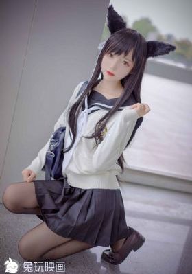 好吊色影视作品在线观看_国产剧免费观看韩国
