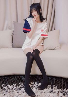 一本久中文视频播放_高清完整版BD