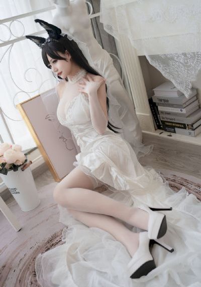 少妇荡乳情欲办公室麻豆av_BD国语全集免费观看