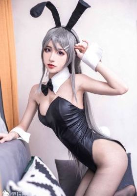 女生奖励的高清素材_1080P完整版观看