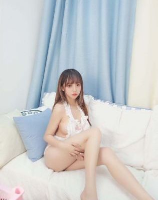 啊啊啊啊啊好大好深_DVD手机在线观看