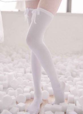 日韩无码最新网址_高清完整版BD