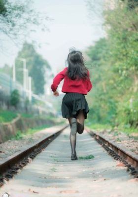 中国女人性色视频_1080P迅雷电影在线
