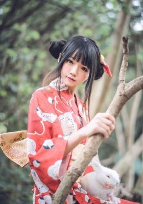 另类人妖一区_DVD免费观看电视剧