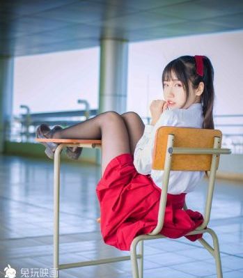 成人免费无码一区二区三区_BD国语在线观看完整版