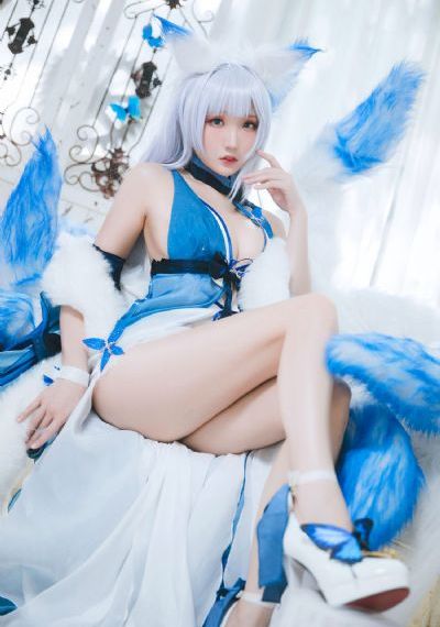 河北巨乳美乳中文字幕_中文字幕在线观看