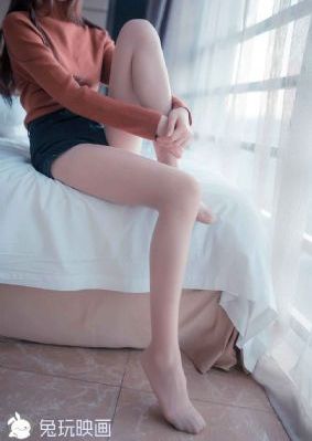老板秘书的激情bd中字韩国_在线视频免费观看