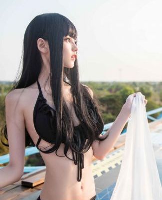 苹果手机怎么下载电影_高清在线播放