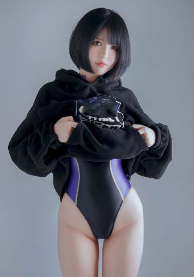 楚晚宁腰有多软_1080高清完整版