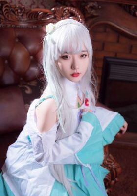 潘金莲一级淫片_蓝光动漫免费观看