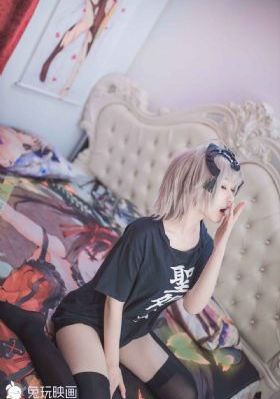 神秘的熟女俱乐部_4K影视在线观看