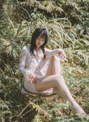 《医妃倾天下》全文免费阅读_1080免费观看超清