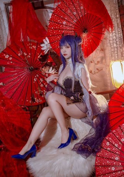 白峰美羽无码中文AV手机观看_超清完整版观看