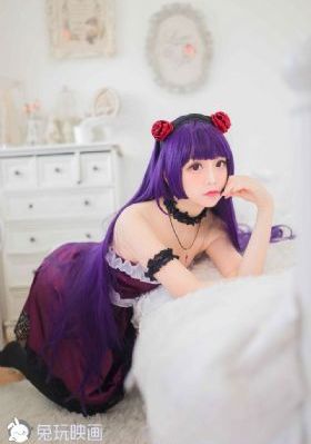 中国电影女演员排名_国产剧神马影院在线