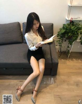 被老师各种姿势cao到哭H电影_日韩在线观看