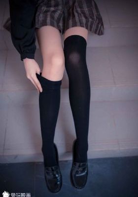 韩剧免费全免费观看_蓝光天堂在线