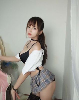 h色网站免费观看_完整版电影在线观看