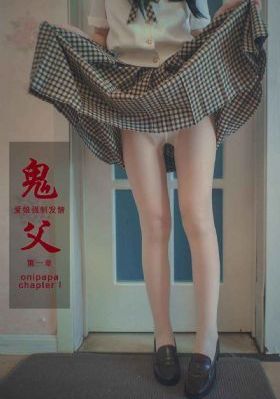 bt天堂在线www资源种子在线_BD国语日韩电影在线