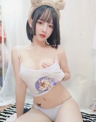 性ⅹxxxx免费大片_DVD免费播放