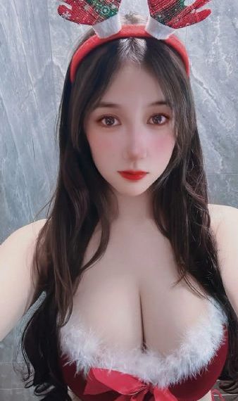 silk—048在线一区国产_1080P高清在线观看