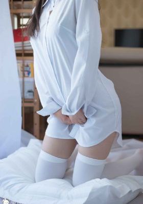 婷婷五月亚洲_超清高清完整版播放