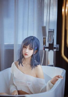 夫妻的奴跪伺候VK_720在线播放观看