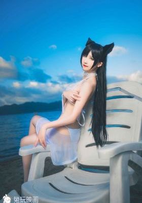 免费欧美精品xxxx_BD手机免费观看完整