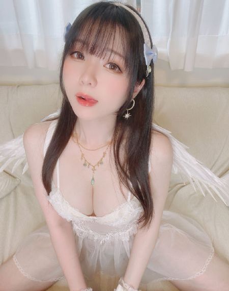 97se亚洲国产自在线观看_高清视频在线观看