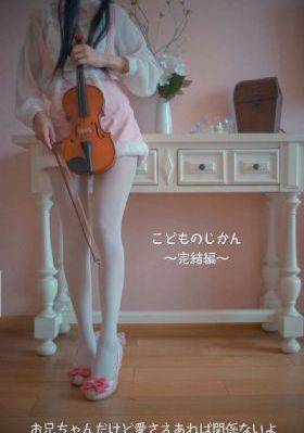 亚洲一二三四区在线视频_剧情片电影完整版