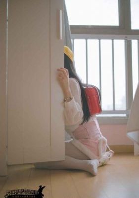 国产一级二级黄色片_国产剧电影免费在线