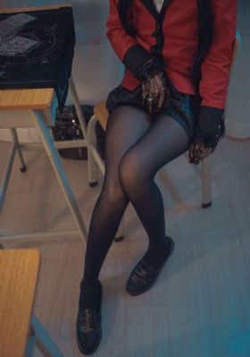 羞羞的在线观看_DVD在线视频播放