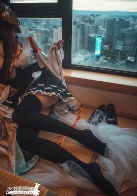 国产成年人视频免费_完整版BD高清中字