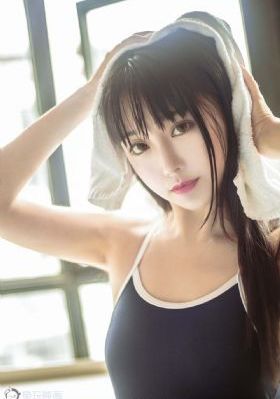 男人吃奶摸4O分钟过程_1080神马影院手机在线
