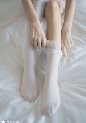 探花约了个风韵少妇_BD英语高清视频观看