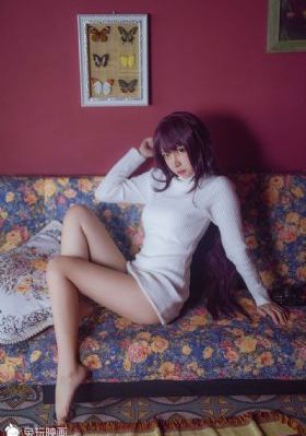 农村玩亲女小说_超清韩国电影在线观看