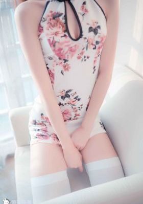 在线资源观看_4K手机在线看