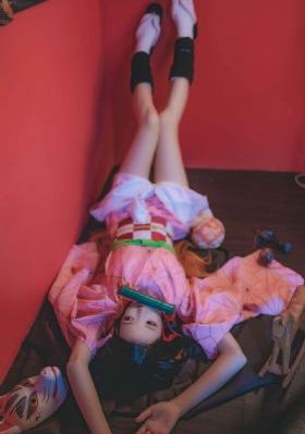 91超碰精品综合_JVID性感写真