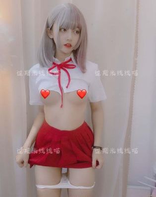 亚洲天堂avtt_剧情片影视在线观看