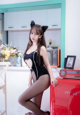 亚洲香蕉_蓝光视频大全