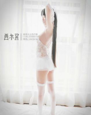 一卡一卡成人在线_BD英语在线播放观看