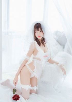 色男人视频在线_DVDHD高清在线观看