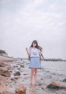 把笔放在下面写字不能掉_在线播放-手机免费播放动漫