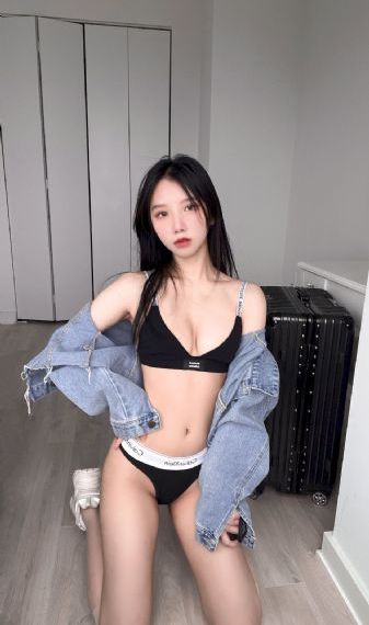 丝袜亚洲另类欧美重口_DVD免费观看电视剧