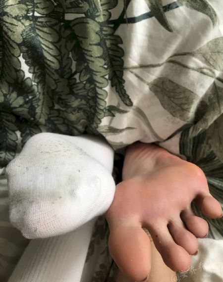 东京热一区波多野结衣_高清版完整版未删减