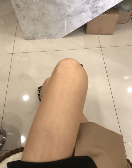 碰碰免费视频_BD韩语高清迅雷在线观看