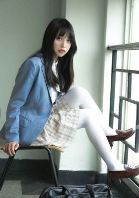 香蕉短视频免费下载_蓝光完整在线观看