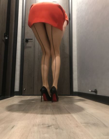 色综合婷婷_1080P高清迅雷在线观看