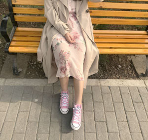 97五月婷婷_粤语中字在线观看