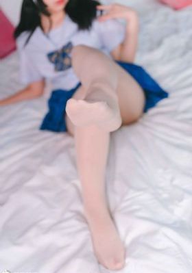 乱女伦一区二区三区视频_在线观看免费版