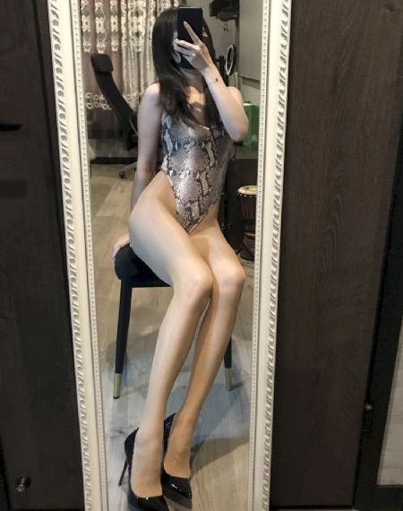 青春草在线观看首页福利_1080PBD在线观看